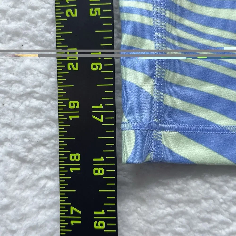 Athleta girl pants
